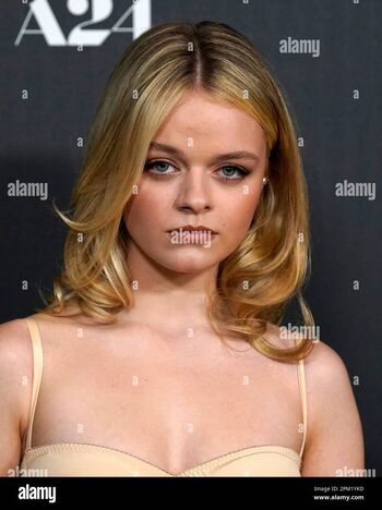 Full leaked Kylie rogers private photo