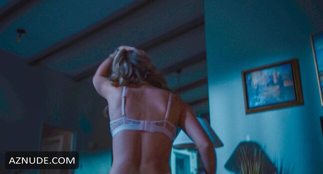 Full leaked Kylie rogers private photo