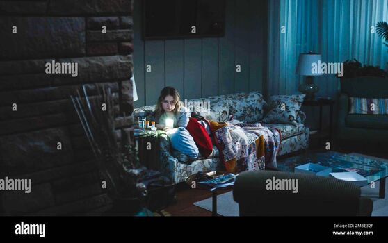 Full leaked Kylie rogers private photo