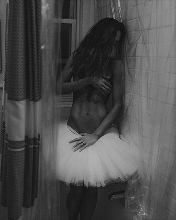 Full leaked Kylie shea private photo