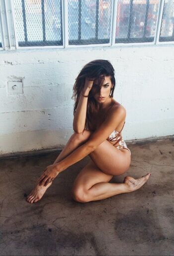 Full leaked Kylie shea private photo