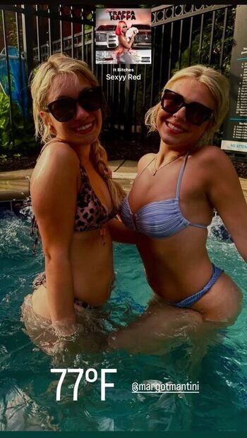 Full leaked Kylie stover private photo