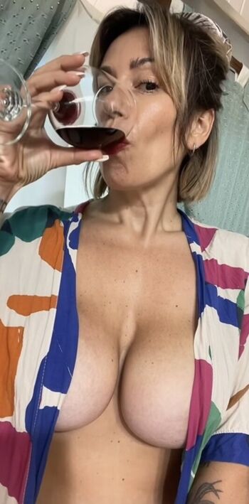 Full leaked Kylie vero private photo