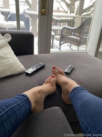 Full leaked Kylie private onlyfans photo