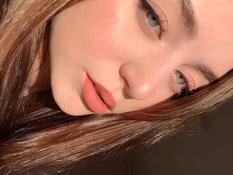 Full leaked Kyliebelle private onlyfans photo