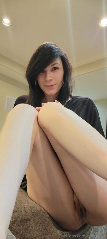 Full leaked Kyliebitkin private photo
