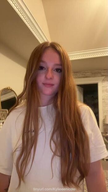 Kylieeenicole