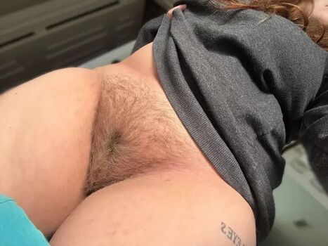 Full leaked Kyliejordan private photo
