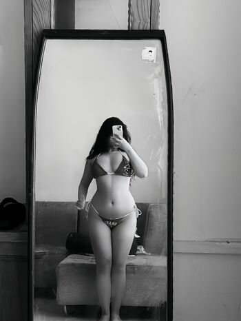 ___kyliekim
