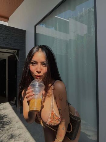 Full leaked Kyliemariecm private onlyfans photo