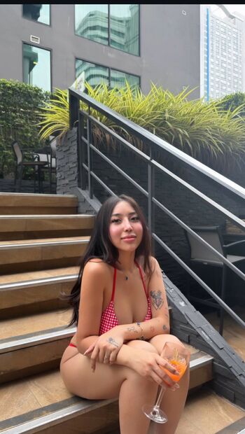 Full leaked Kyliemariecm private onlyfans photo