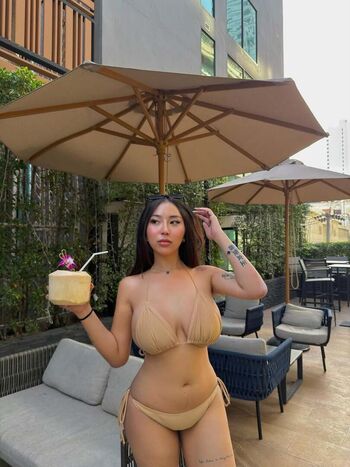 Full leaked Kyliemariecm private onlyfans photo