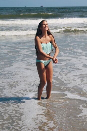 Full leaked Kyliene wadel private onlyfans photo