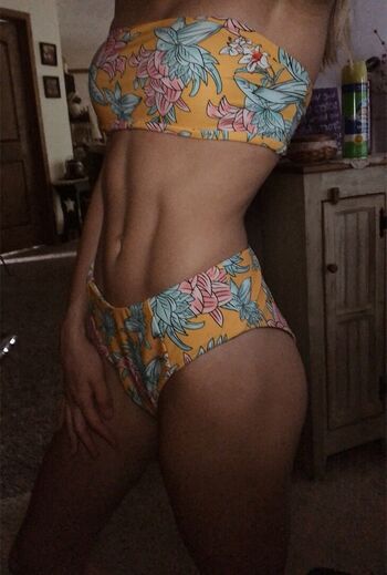 Full leaked Kyliene wadel private onlyfans photo