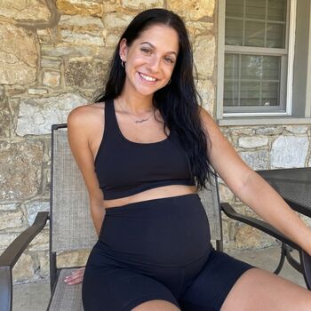 Full leaked Kyliene wadel private onlyfans photo