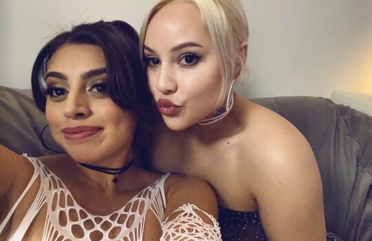 Full leaked Kyliepagexo private onlyfans photo