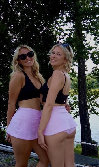 Full leaked Kyliestover private photo