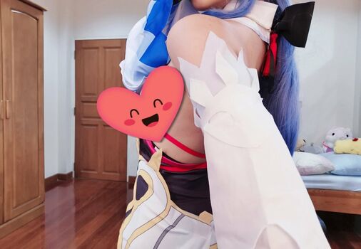 Full leaked Kyliexk private onlyfans photo