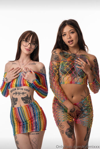 Full leaked Kyluhhhh private onlyfans photo