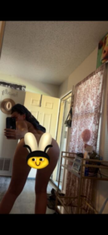 Full leaked Kyndalzspammmmm private photo