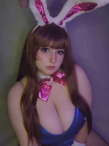 Kyocosplayandstuff