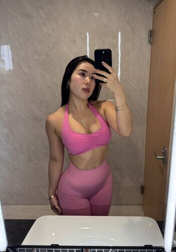 Full leaked Kyoka yamashita private onlyfans photo