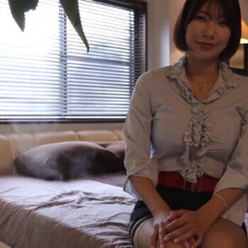 Full leaked Kyoko hanamiya private photo