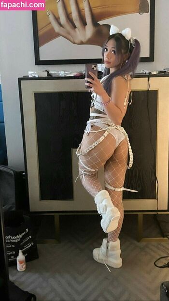 Full leaked Kyootbot private photo