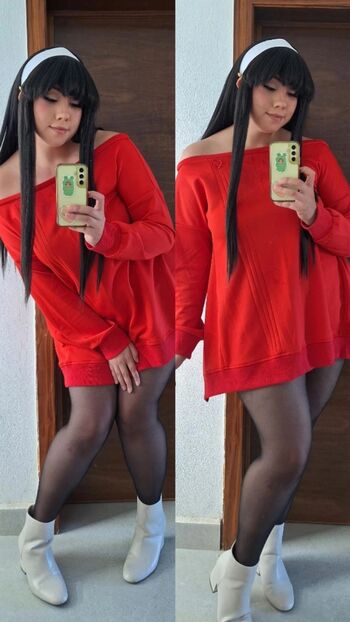 Full leaked Kyora jane lee private onlyfans photo