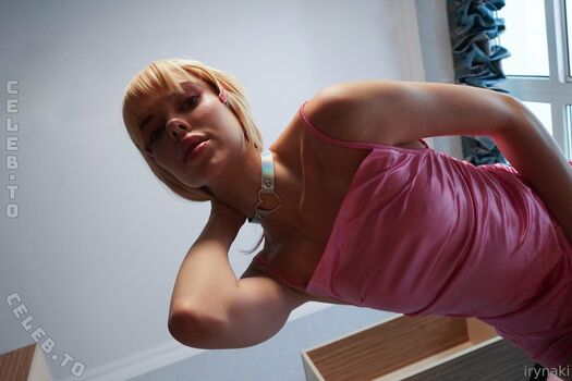 Full leaked Kyoxkiai page private photo