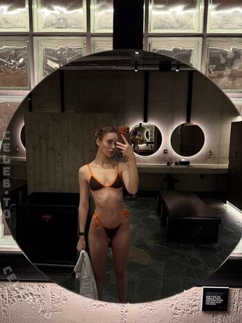 Full leaked Kyoxkiai private photo