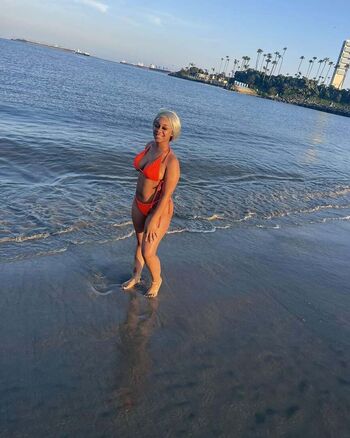 Full leaked Kyra kenya private photo