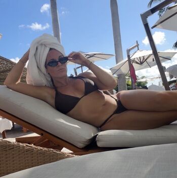 Full leaked Kyra martyn private photo