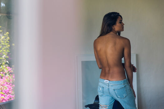 Full leaked Kyra santoro private onlyfans photo