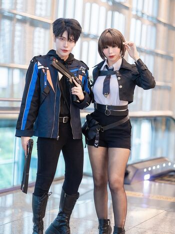 Full leaked Kyrabimbotine page private onlyfans photo