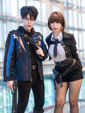 Full leaked Kyrabimbotine page private onlyfans photo