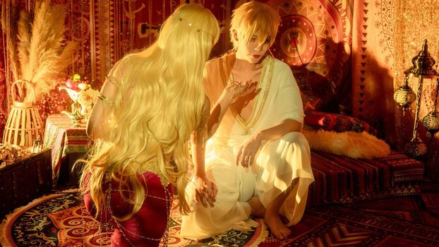 Full leaked Kyrabimbotine private onlyfans photo