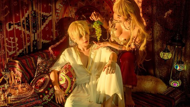 Full leaked Kyrabimbotine private onlyfans photo