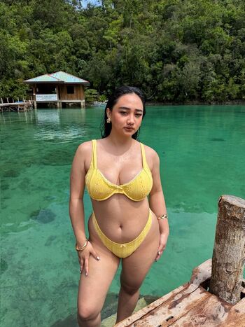 Full leaked Kyrah umadhay private photo