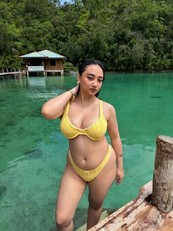 Full leaked Kyrah umadhay private photo