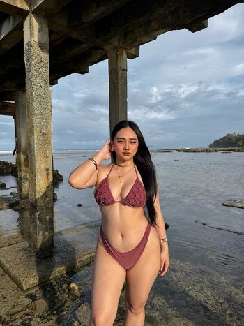 Full leaked Kyrah umadhay private photo
