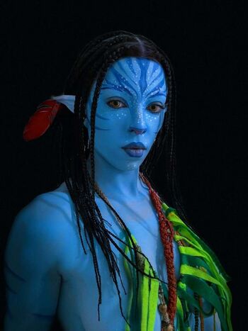 Full leaked Kyso lo  page private onlyfans photo