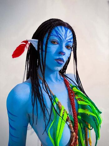 Full leaked Kyso lo  page private onlyfans photo