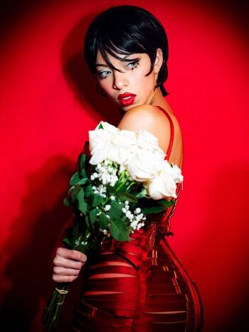 Full leaked Kyso lo  page private onlyfans photo