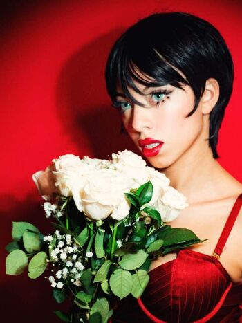 Full leaked Kyso lo private onlyfans photo