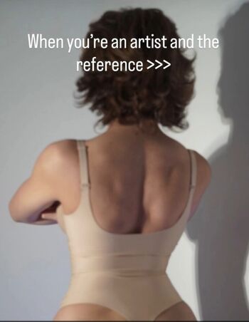 Full leaked Kyso lo private onlyfans photo