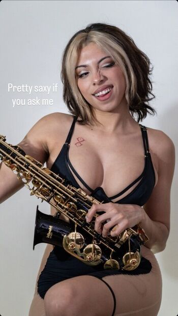 Full leaked Kyso lo private photo