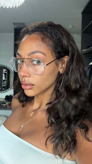 Kysre Rae Gondrezick