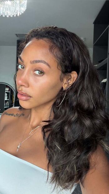 Kysre Rae Gondrezick