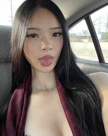 Full leaked Kyyliewu private onlyfans photo